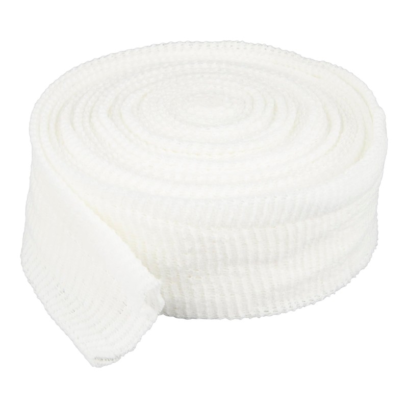 Alcare Press Net, Compatible Areas, Core No. 7 11678