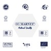 Marnys Essence for Home 1 x 15 ml