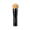 Revlon Foundation Brush 2025
