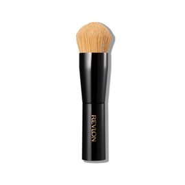 Revlon Foundation Brush 2025