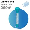 Bestway | Floating Pool Thermometerfor