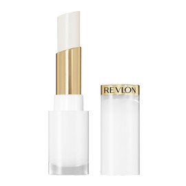 Brillo Labial Revlon Super Lustrous Glass Shine Tono Sparkling Quartz                                                                                 