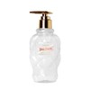 JELLY CLEANSING LIKE A VIRGIN 7.4 fl oz (210 ml),