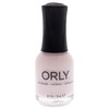 Orly Nail Lacquer - 20844 Cake Pop Women Nail Polish