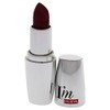 Pupa Milano Pupa milano, 0.123 oz,