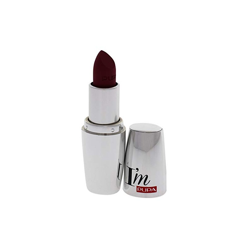 Pupa Milano Pupa milano, 0.123 oz,