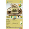 neotea Parangipattai Chobchini Bark Smilax China China Root chobchini Powder