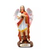 Set de 7 Arcangeles 8” Resin Archangels Figurine # KO8