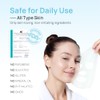 Mascarilla de Colágeno Nocturna Collagen Peel Off Face Mask, 75