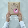 TOWEL COMPANY Imabari Towel, Handkerchief, 8.7 x 8.7 inches (22