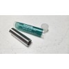 Kester NOS - Kester Aquabond Silver Bearing Lead Free Solder