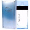 Oh Light by New Brand perfume for women EDP 3.3