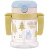 Skater KSHW1N-A Baby Mug, My Neighbor Totoro, Forest 9.2 fl