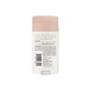 Cremo Astonishingly Superior Women's Anti Friction Body Stick, 2.25 Oz