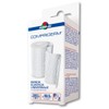 Compriderm® Permanently Elastic Universal Bandage Light Compression Washable (10 cm