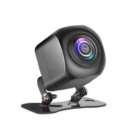 HD Back up Camera,1080P,10-Meter Ultra-Long Wire Harness HD Camera,10 Meters, External carplay Display,car Stereo,car Radio Receiver,Suitable for Cars, Trucks, Buses, semi-Trailers, etc.