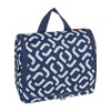 Reisenthel WH4073 Signature Navy Bag One Size