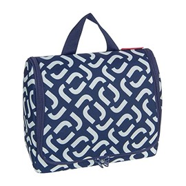Reisenthel WH4073 Signature Navy Bag One Size