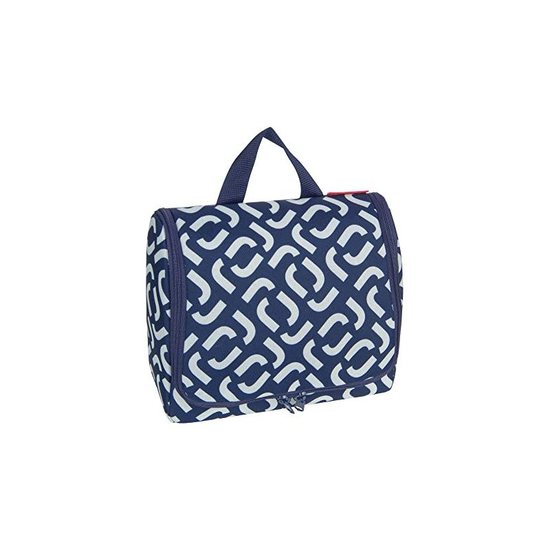 Reisenthel WH4073 Signature Navy Bag One Size