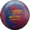 Columbia 300 Super Cuda PowerCOR Bowling Ball (15, Pounds)