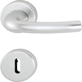 Format 4012789205169 – zi. rosettengrt. 1710/42KV/42KVS F1 OB M. schnellstif