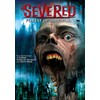 Severed: Forest of the Dead