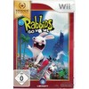 Wii - Rabbids Go Home (mit OVP) (gebraucht)