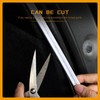 Interior Car Lights Strip | Cuttable Trunk Surrounding Sensor Lamp,High