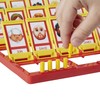 Hasbro C2124 Guess Who Board Game, Japanese Version, Recommended Age: