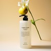 Abka Abca [pH 5.5 slightly acidic] 1+ 1 Ceramide Body