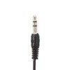 Ymiko 18 Pin Bluetooth AUX Cable Adapter Wireless Car Microphone