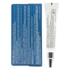 Dr. Melaxin Eyepalt Eyebag Cream 10gx2 / 닥터멜락신 아이팔트 아이백