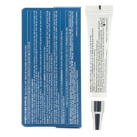 Dr. Melaxin Eyepalt Eyebag Cream 10gx2 / 닥터멜락신 아이팔트 아이백 크림 10gx2개