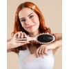 Set de Accesorios para el Cabello Republic Cosmetics Kit de