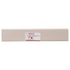 Bosch 2608135021 Sponge Cutter Guide 7.9 inches (200 mm)