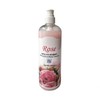 K Solegio Rose Body Wash 450ml 2ea