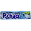 UHA mikakuto UHA Mikakuto 299189 1.76 oz Puchao Ramune Soda
