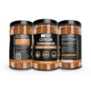 PURE ORIGINAL INGREDIENTS Ceylon Cinnamon (730 Capsules) No Magnesium or