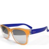 Chicco Transparent Sunglasses for Boys 24 Months+, 1pc
