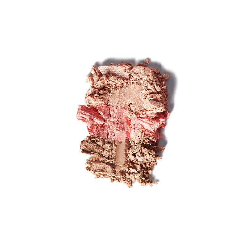 Napoleon Perdis Ultimate Contour Palette 7.5g, Light