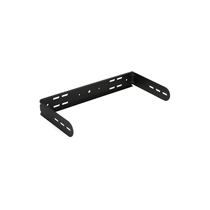 JBL Professional Mounting Arm (MTC-30UB),Black