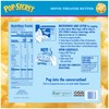Pop Secret Microwave Popcorn, Movie Theater Butter Flavor, 3 Oz