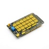 KEYESTUDIO Mega Sensor Shield V1 for Arduino Mega R3 Board