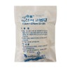Noksan Industrial Plaster Bandage 1 Roll Art Plaster Pack Medical Cast / 녹산 산업용 석고붕대 1롤 미술용 석고팩 의료용 깁스