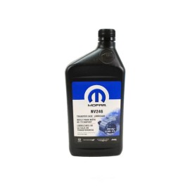 Mopar Genuine Mopar Transfer Case Lubricant 5179014AA