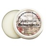 Ladybug Spot Natural Solid Perfume Infused with Essential Oils Individually