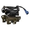 Autoup Rear Tailgate Back Hatch Door Lock Actuator for 10-15