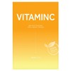 Barulab Vitamin C Brightening 23 g