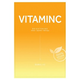 Barulab Vitamin C Brightening 23 g