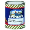 Epifanes Rubbed Effect (1000 ml)